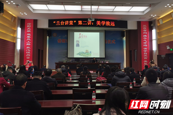 微信图片_20210304084118.jpg
