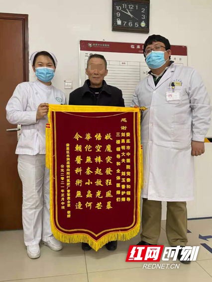 1614845048(1)_看图王.wm.jpg 1614845048(1)_看图王.wm.jpg