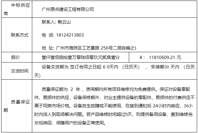 人口净化的名称_净化心灵的图片(2)