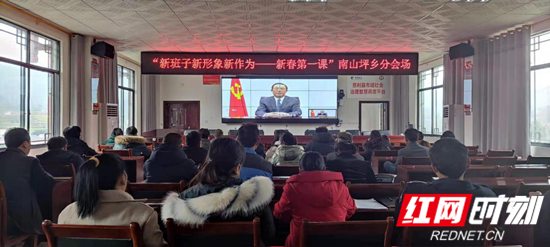 图片1_副本.png