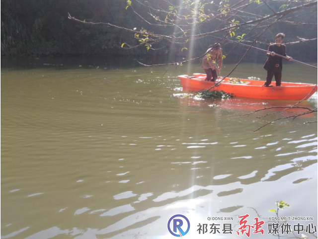 w_微信截图_20210304100027.png