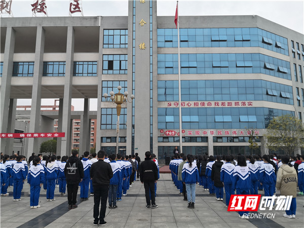 e8fafd9c939c27d8f390ca1095adeee_副本1.jpg