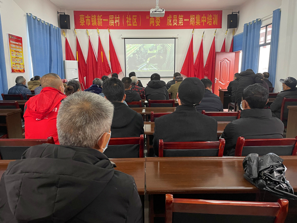 培训1_副本.jpg