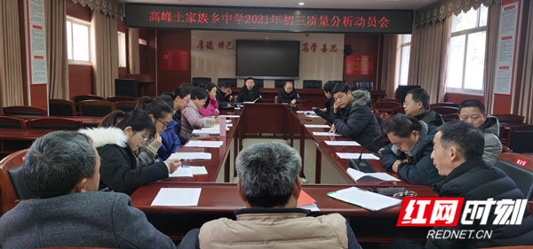 图片1_副本.png