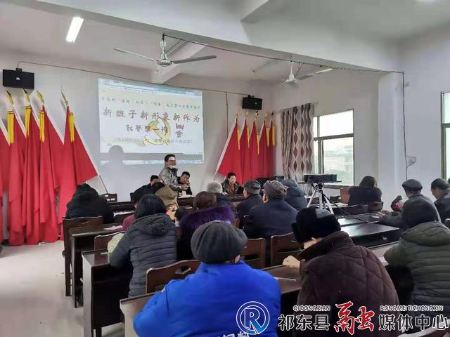 w_微信图片_20210304222819.jpg