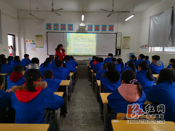 开学安全1_副本.jpg 开学安全1_副本.jpg