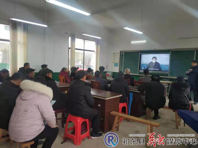 w_微信图片_20210304222813.jpg
