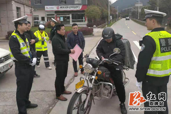 图   片 4_副本.png