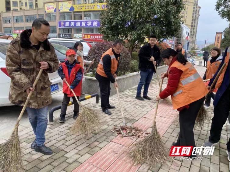 微信图片_20210304192542.jpg