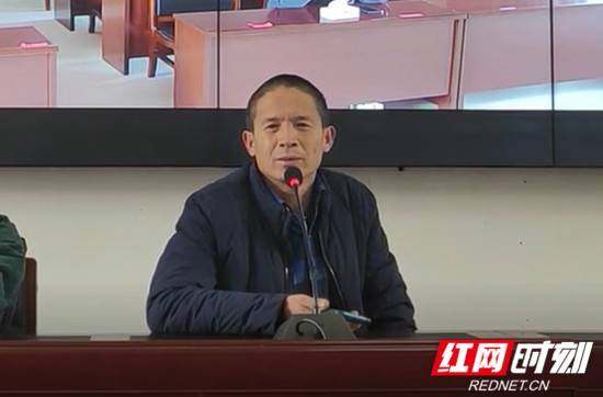 图片7_副本.png