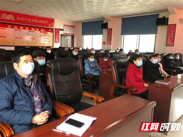 微信图片_20210303132414.jpg