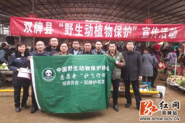 mmexport1614758706521_副本_副本.jpg