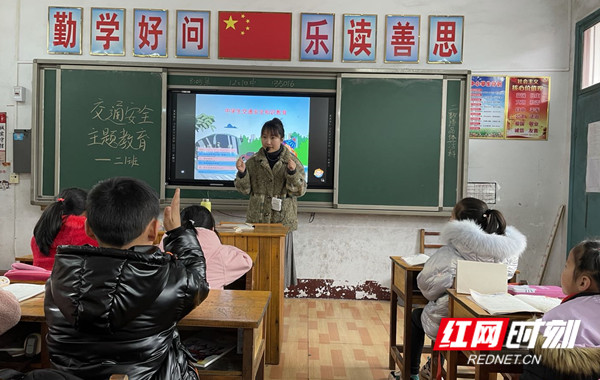 微信图片__副本.jpg