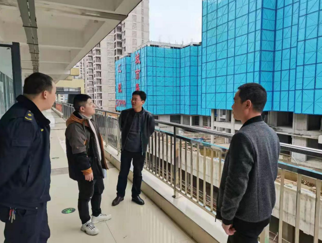 微信截图_20210304171315.png