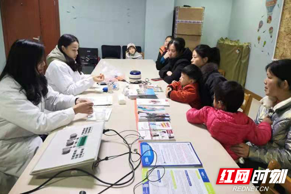 微信图片_20210304084114.jpg