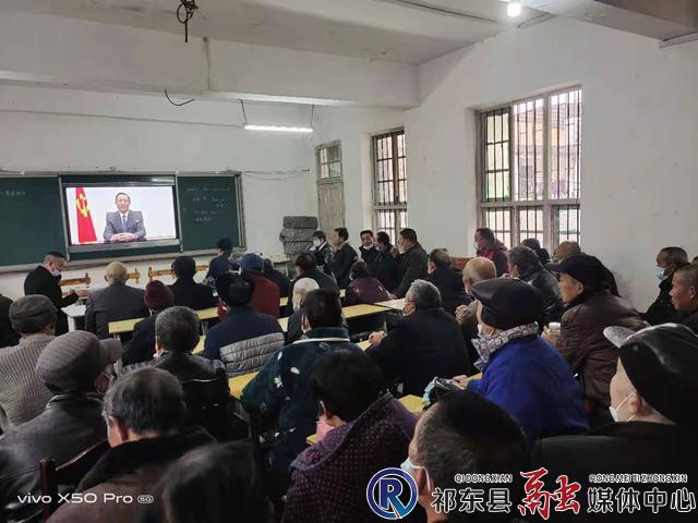 w_微信图片_20210304222805.jpg
