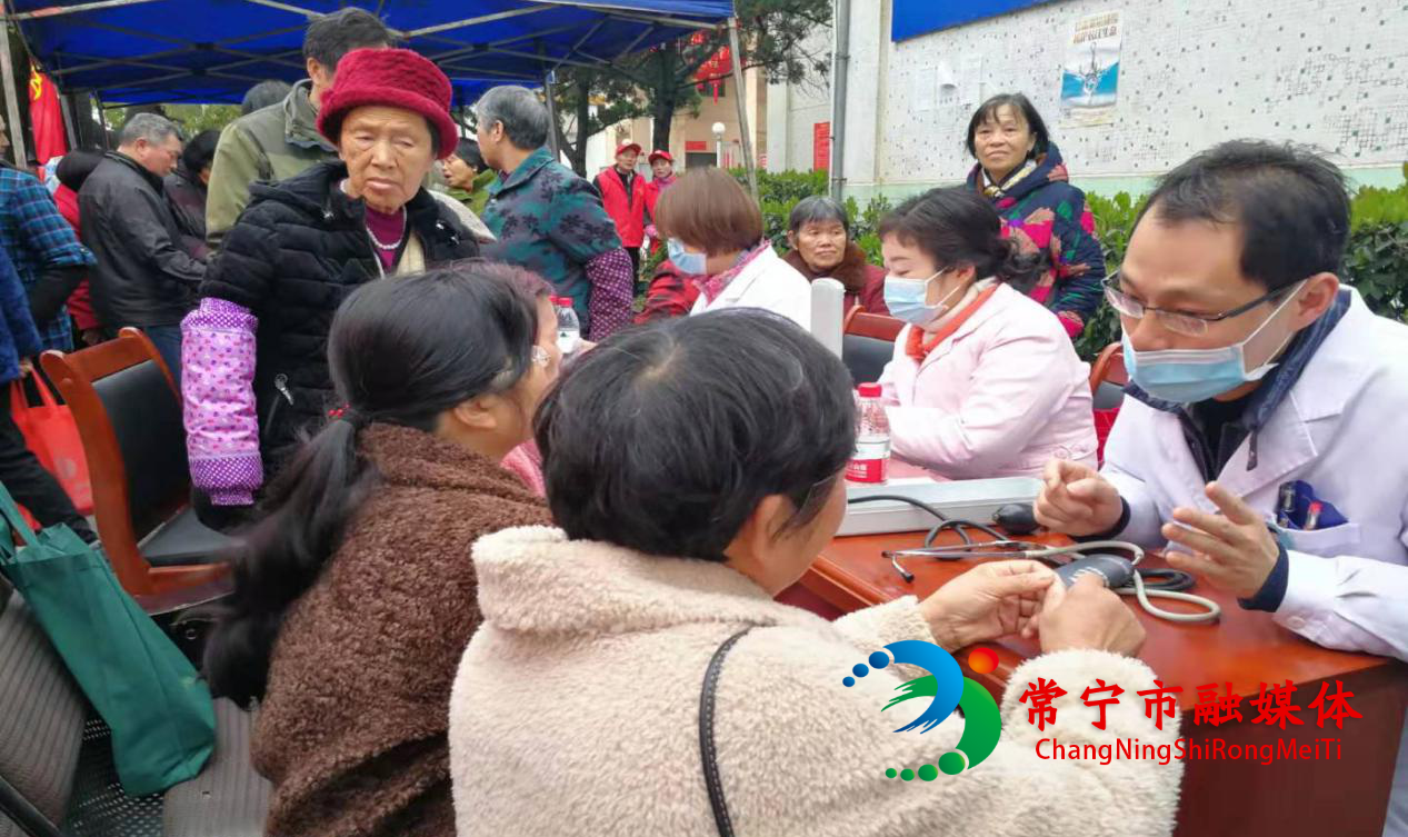微信截图_20210305182557.png