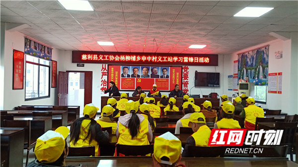 d1add6ff4b42b16f7f93e259e9c8db0_副本.jpg