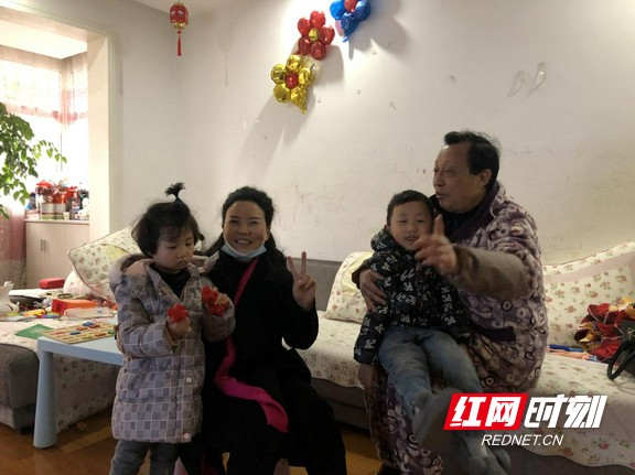 图片3.marked.jpg