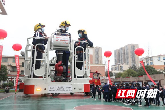 微信图片_20210305201653.marked.jpg