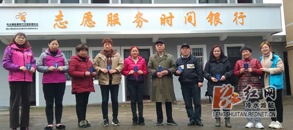 社工培訓(xùn)_副本.jpg