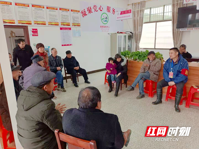 微信图片_20210305102404.jpg
