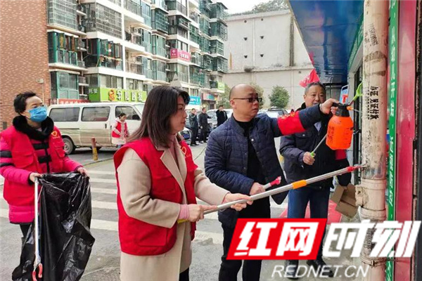 微信图片_20210305203845.jpg