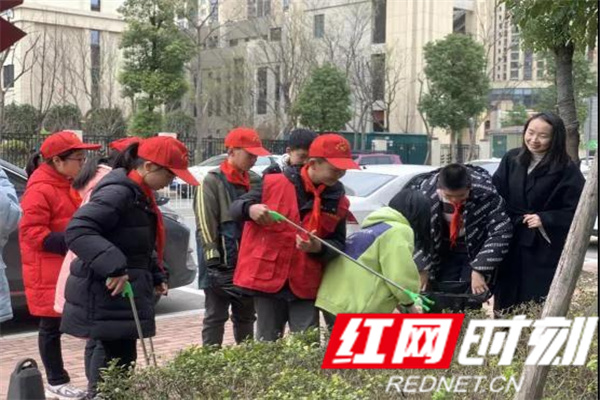 微信图片_20210305203842.jpg