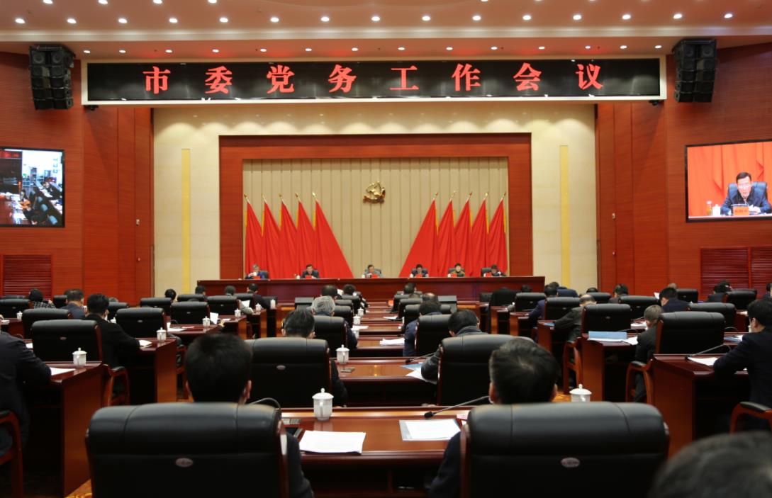 360截图20210305114551524.jpg