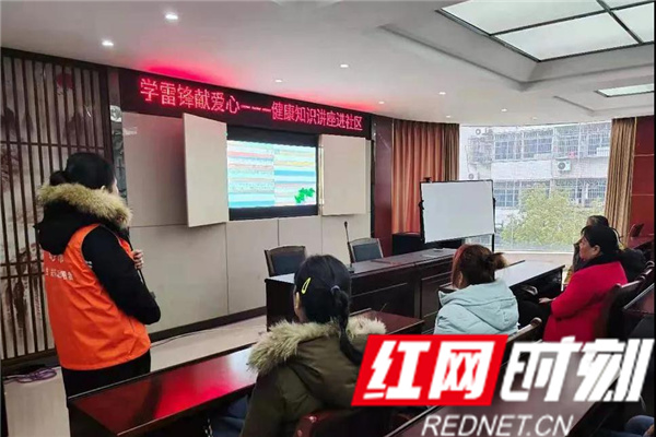 微信图片_20210305203827.jpg