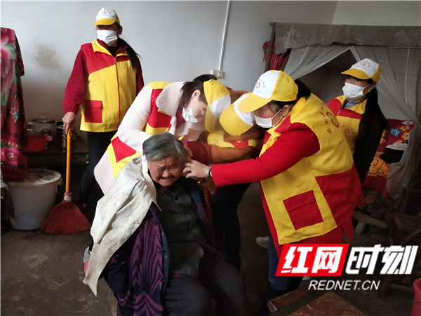 e1e17448a67973d4ae68476e1fde2ed_副本.jpg