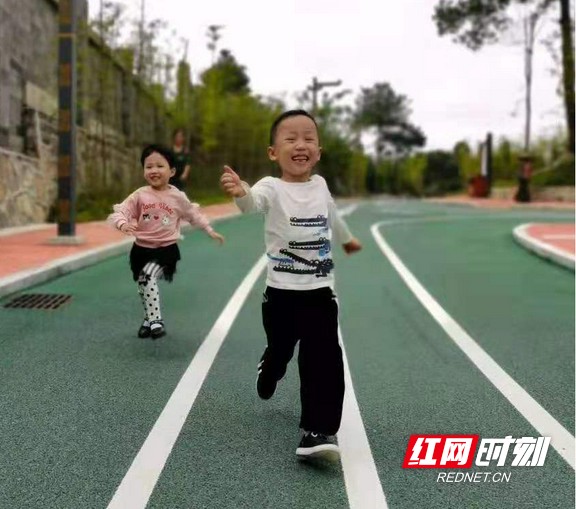 图片5.marked.jpg