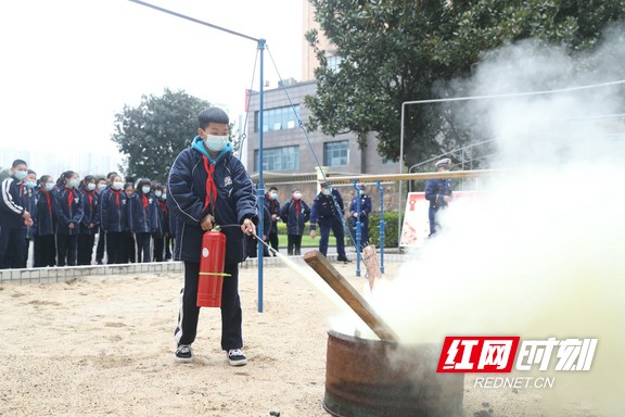 微信图片_20210305201707.marked.jpg