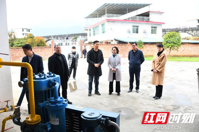 微信图片_20210305093937_副本.jpg