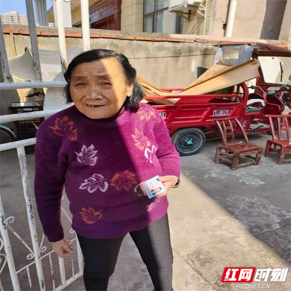微信图片_20210305103122.jpg