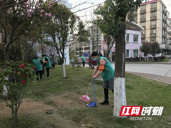 1614916321(1)_看图王.wm.jpg 1614916321(1)_看图王.wm.jpg