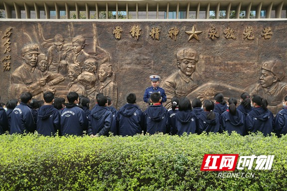 微信图片_20210305201647.marked.jpg