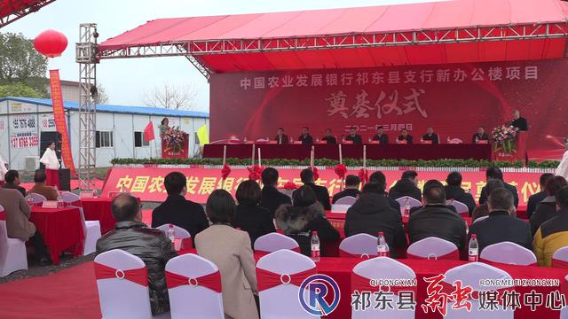 w_暴风截图2021358562988.jpg
