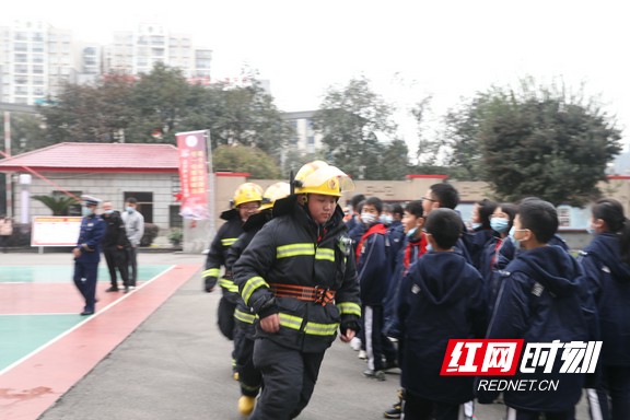 微信图片_20210305201714.marked.jpg