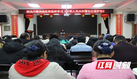 图片2.marked.jpg
