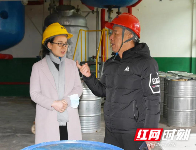 微信图片_20210305093931_副本.jpg