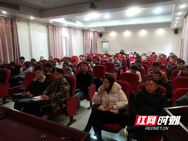 df98e1a100ae82eea1ac2dcaaa6f31c_副本.jpg