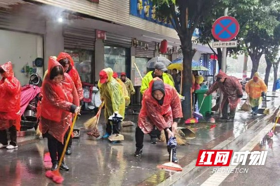 微信图片_20210305191200.marked.jpg