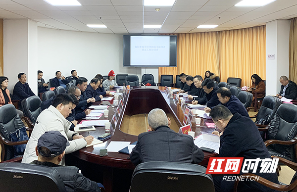 微信图片_20210305175124.jpg