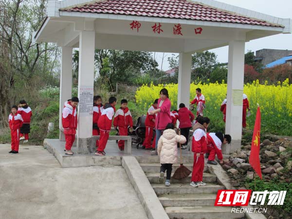 IMG_2397 拷贝.jpg