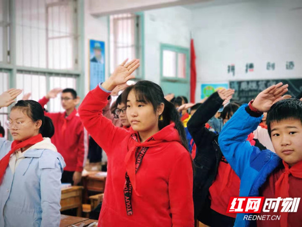 微信图片_20210305134654_副本.jpg