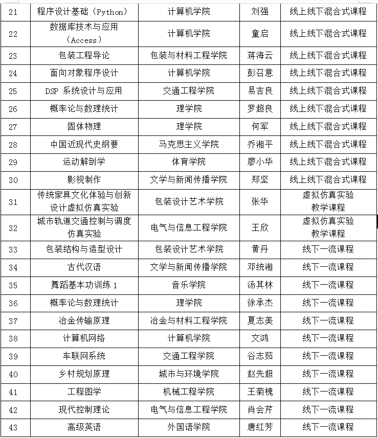 QQ图片20210305110719.png