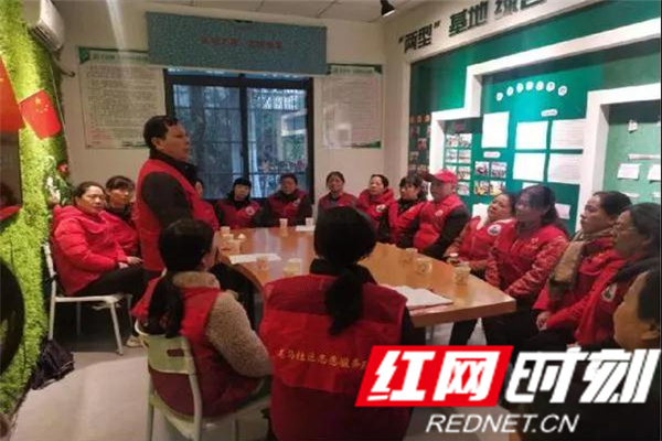微信图片_20210305203922.jpg