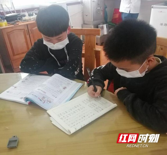 图片4.marked.jpg
