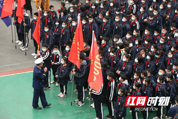 微信图片_20210305201729.marked.jpg